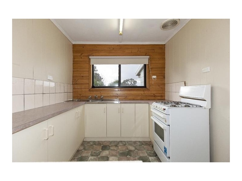 5 Bell Street, Ararat VIC 3377