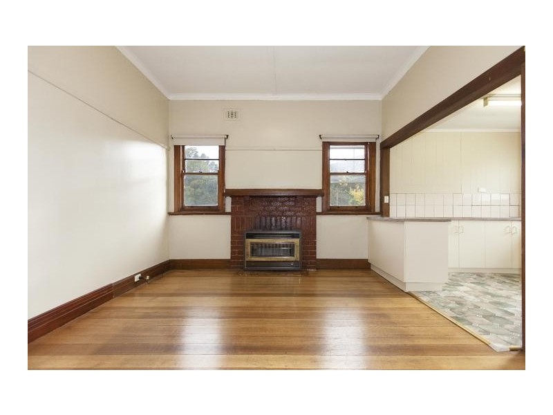 5 Bell Street, Ararat VIC 3377