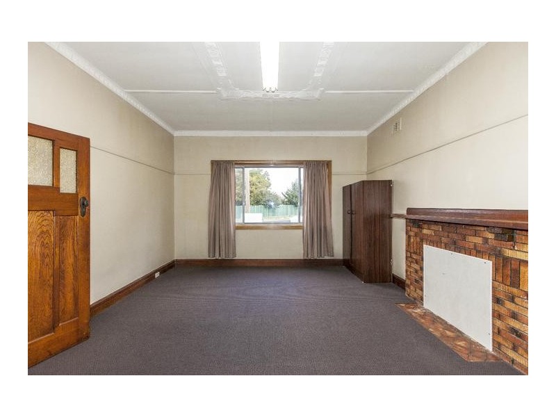 5 Bell Street, Ararat VIC 3377