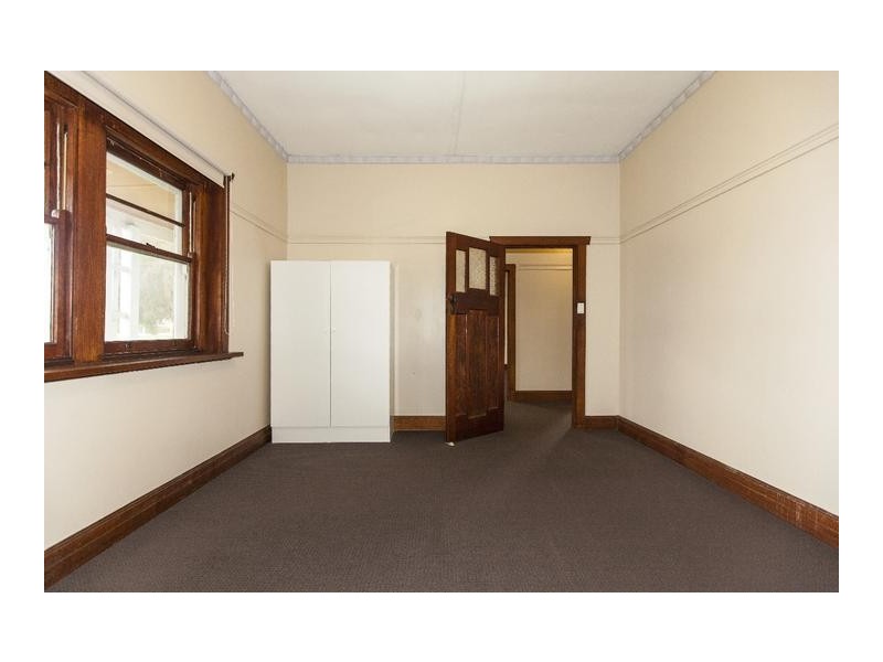 5 Bell Street, Ararat VIC 3377