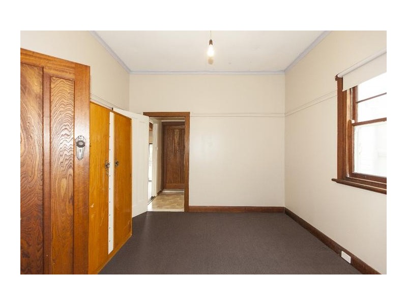 5 Bell Street, Ararat VIC 3377