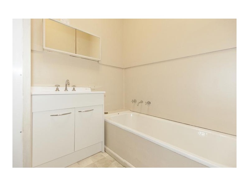 5 Bell Street, Ararat VIC 3377