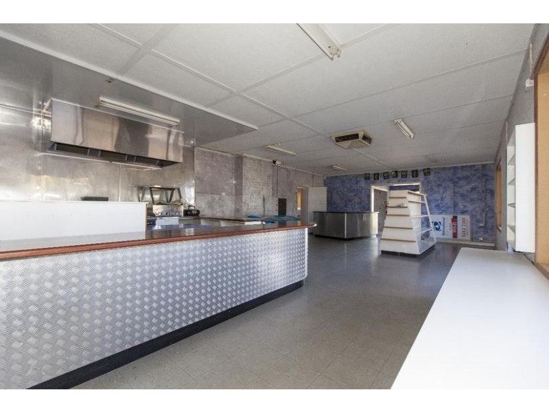 1371 Ararat – Halls Gap Road, Moyston VIC 3377