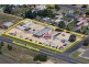 182 High Street, Ararat VIC 3377