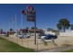 182 High Street, Ararat VIC 3377