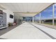 182 High Street, Ararat VIC 3377