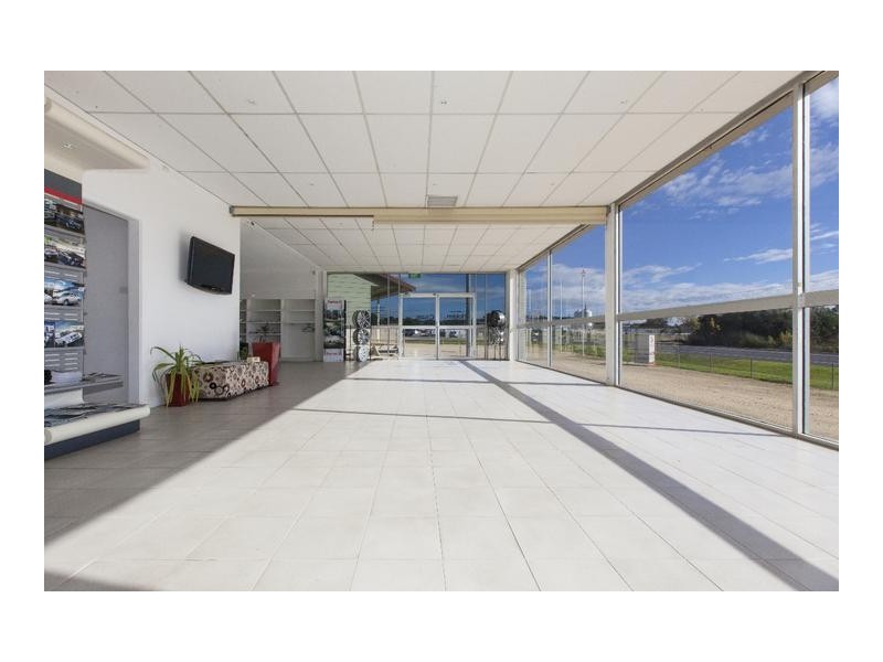 182 High Street, Ararat VIC 3377