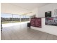 182 High Street, Ararat VIC 3377