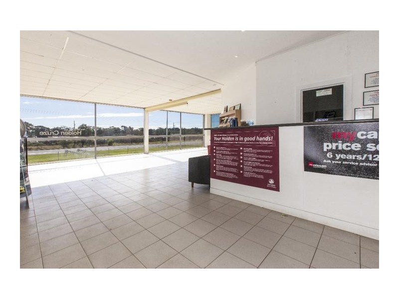 182 High Street, Ararat VIC 3377