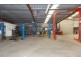 182 High Street, Ararat VIC 3377