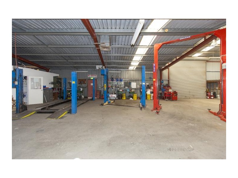 182 High Street, Ararat VIC 3377