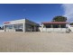 182 High Street, Ararat VIC 3377