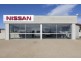 182 High Street, Ararat VIC 3377