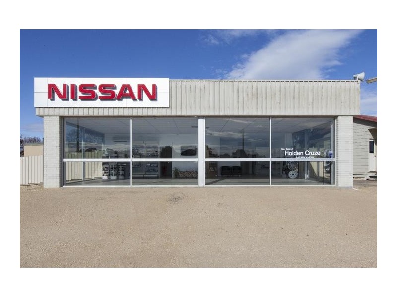 182 High Street, Ararat VIC 3377