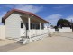 182 High Street, Ararat VIC 3377