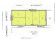 182 High Street, Ararat VIC 3377