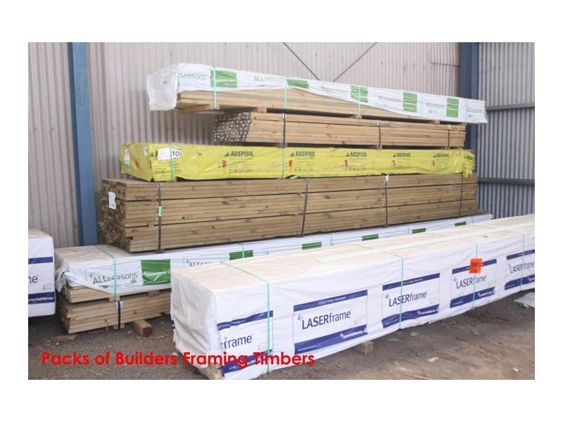 46 Albert Street, Ararat VIC 3377