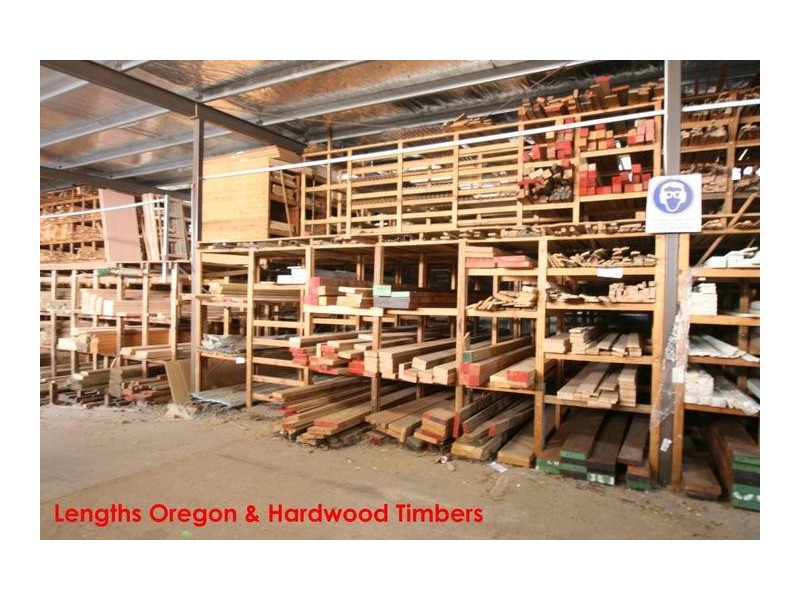 46 Albert Street, Ararat VIC 3377