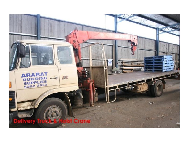 46 Albert Street, Ararat VIC 3377