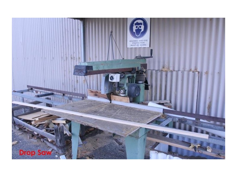 46 Albert Street, Ararat VIC 3377