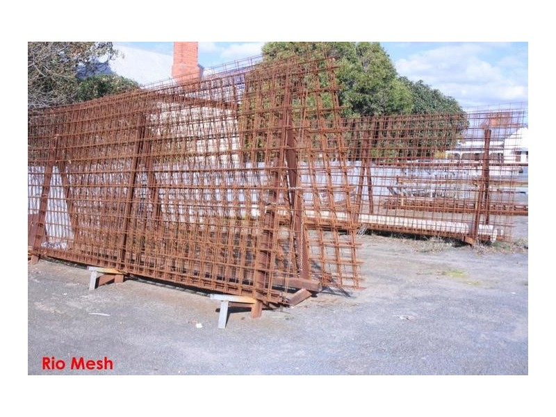 46 Albert Street, Ararat VIC 3377