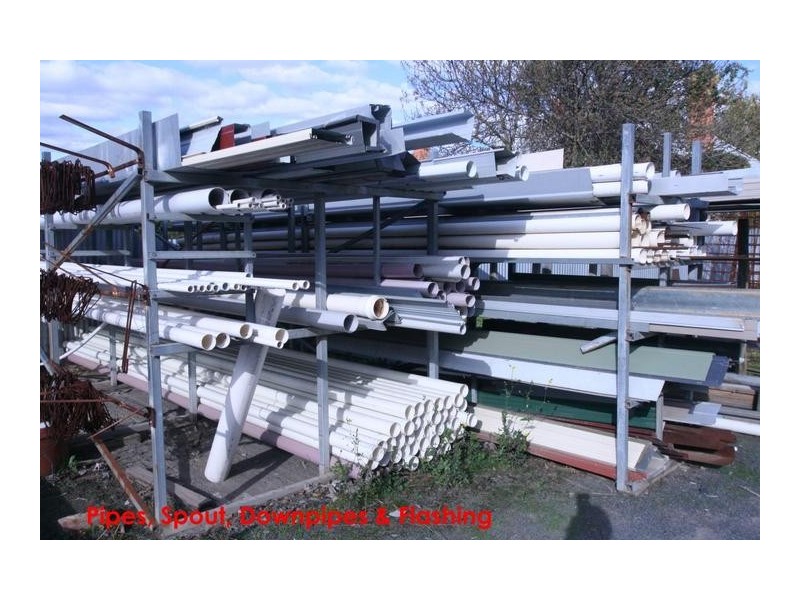 46 Albert Street, Ararat VIC 3377