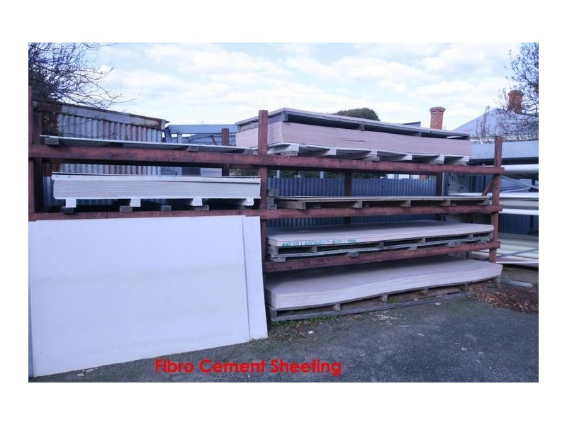 46 Albert Street, Ararat VIC 3377