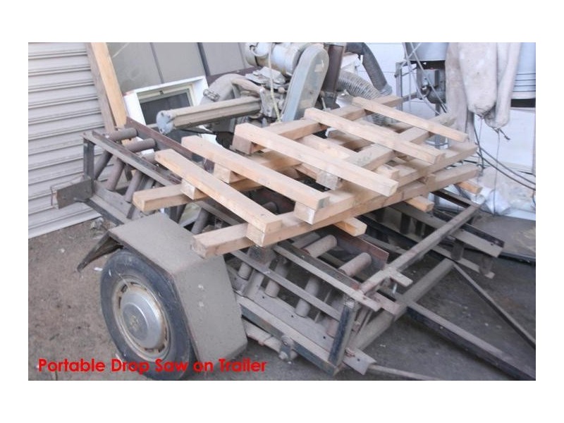 46 Albert Street, Ararat VIC 3377