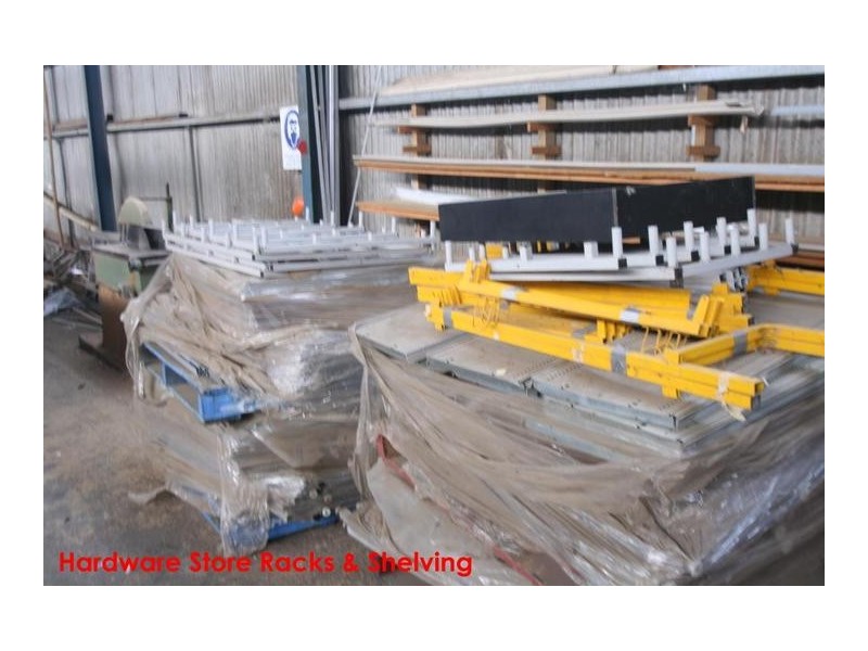 46 Albert Street, Ararat VIC 3377