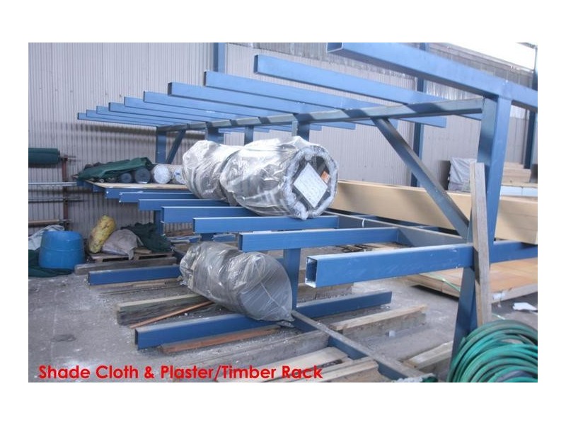 46 Albert Street, Ararat VIC 3377