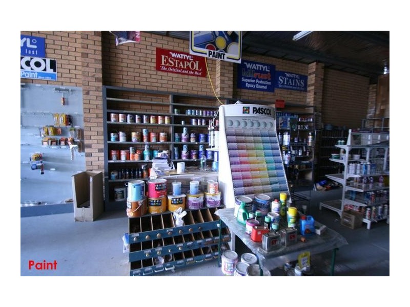 46 Albert Street, Ararat VIC 3377