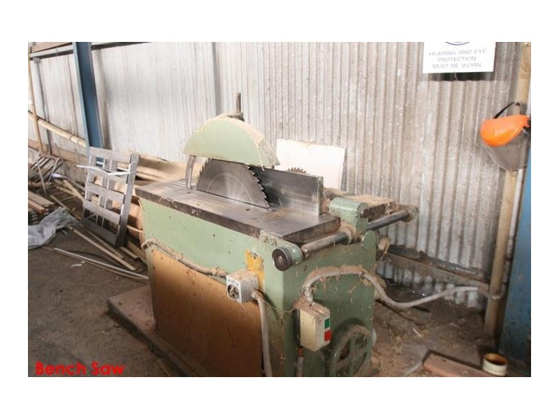 46 Albert Street, Ararat VIC 3377