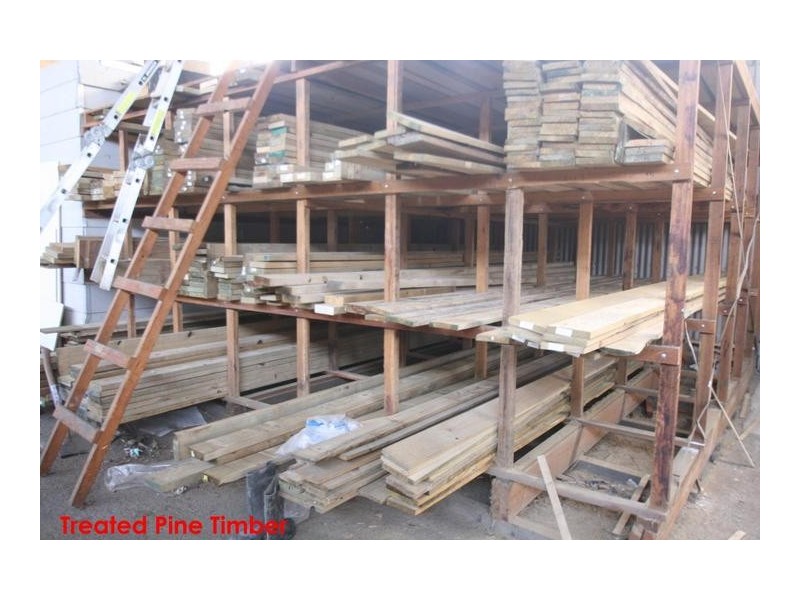 46 Albert Street, Ararat VIC 3377