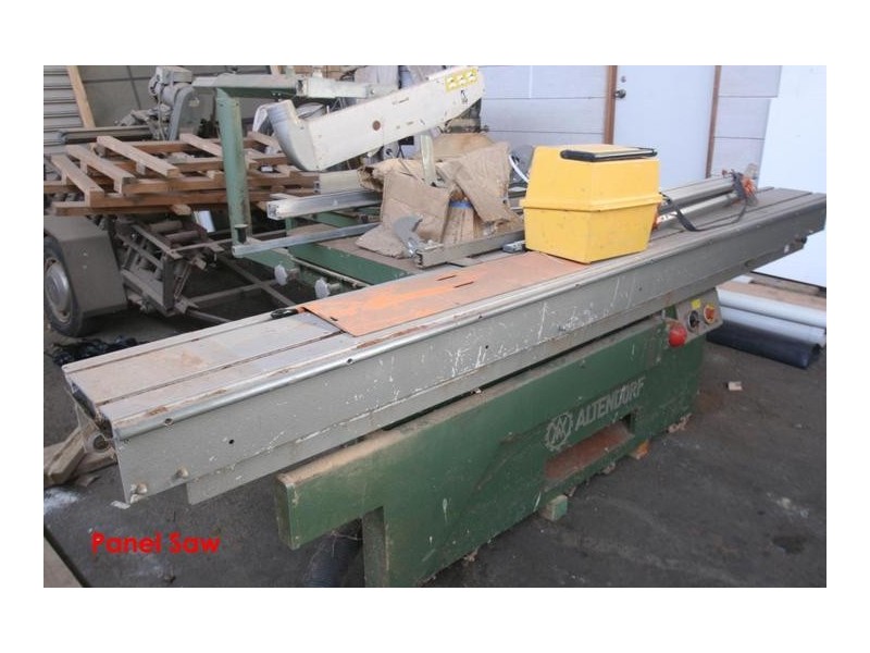 46 Albert Street, Ararat VIC 3377