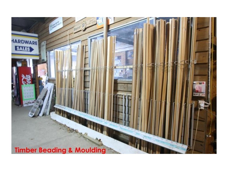 46 Albert Street, Ararat VIC 3377