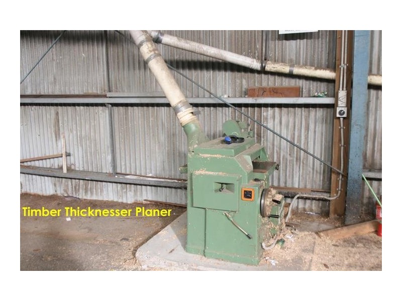 46 Albert Street, Ararat VIC 3377