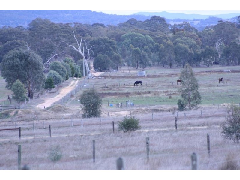 31 Yuruga Road, Great Western VIC 3377