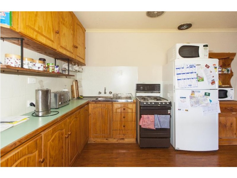 31 Yuruga Road, Great Western VIC 3377