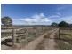 31 Yuruga Road, Great Western VIC 3377