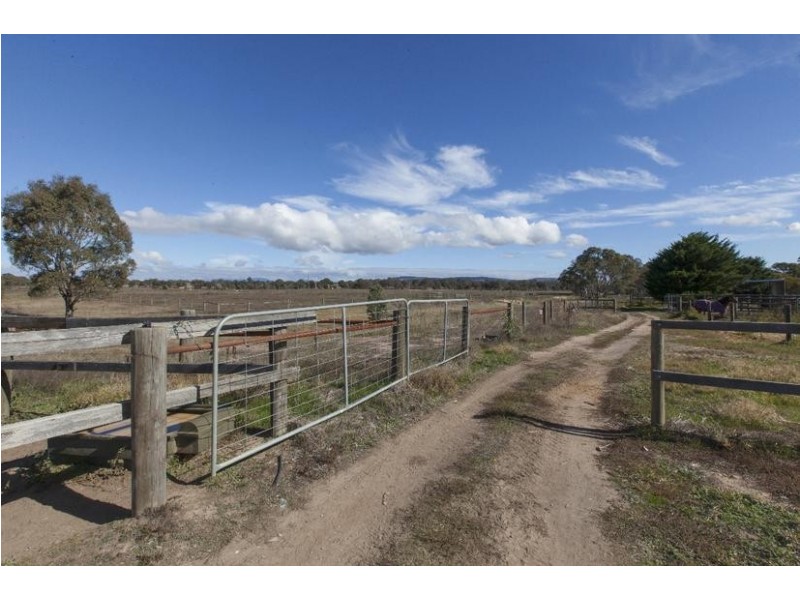 31 Yuruga Road, Great Western VIC 3377