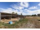 31 Yuruga Road, Great Western VIC 3377