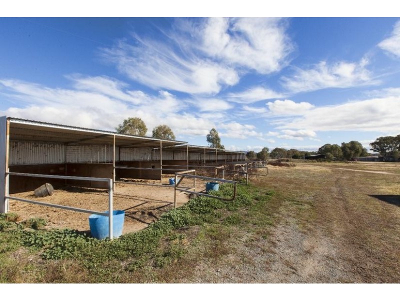31 Yuruga Road, Great Western VIC 3377