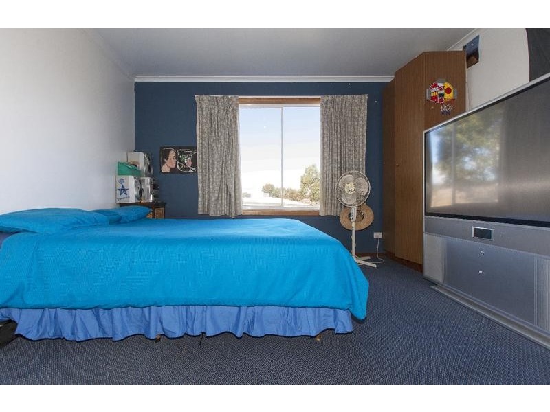 31 Yuruga Road, Great Western VIC 3377