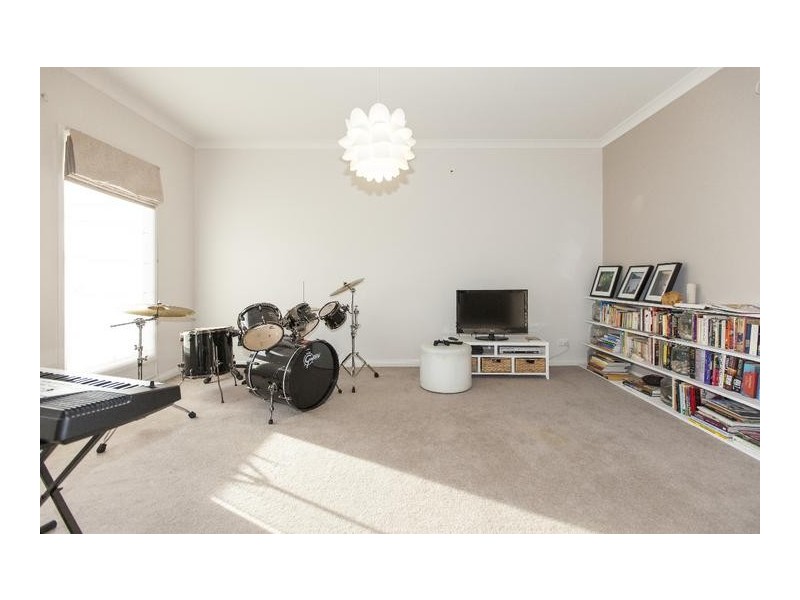 13 Hucker Street, Ararat VIC 3377