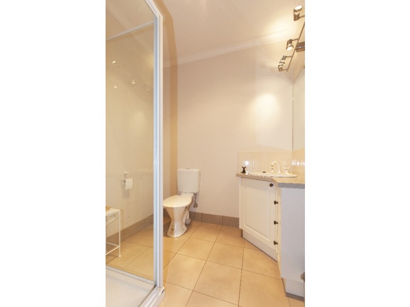 13 Hucker Street, Ararat VIC 3377