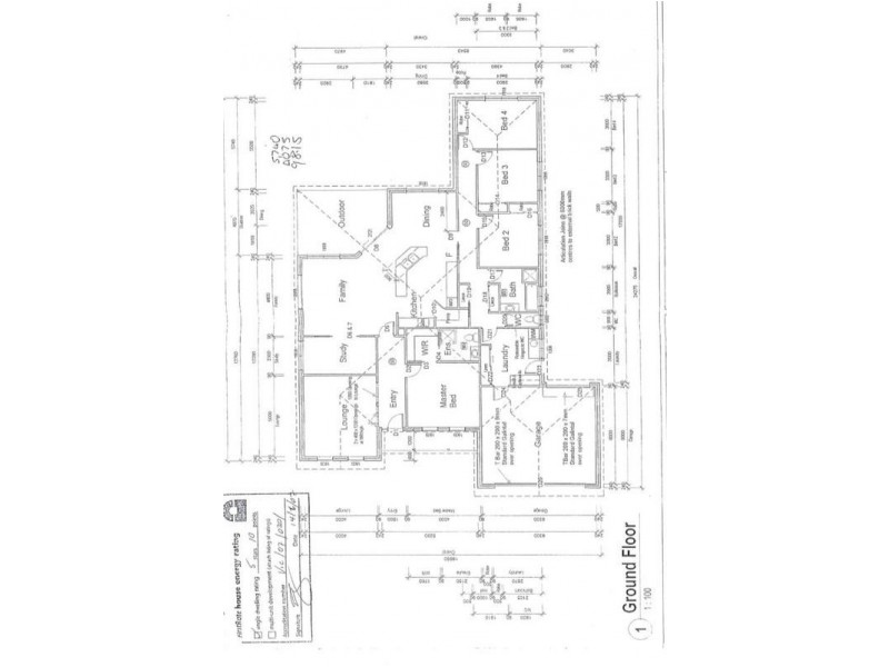 13 Hucker Street, Ararat VIC 3377