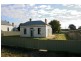 329 Barkly Street, Ararat VIC 3377