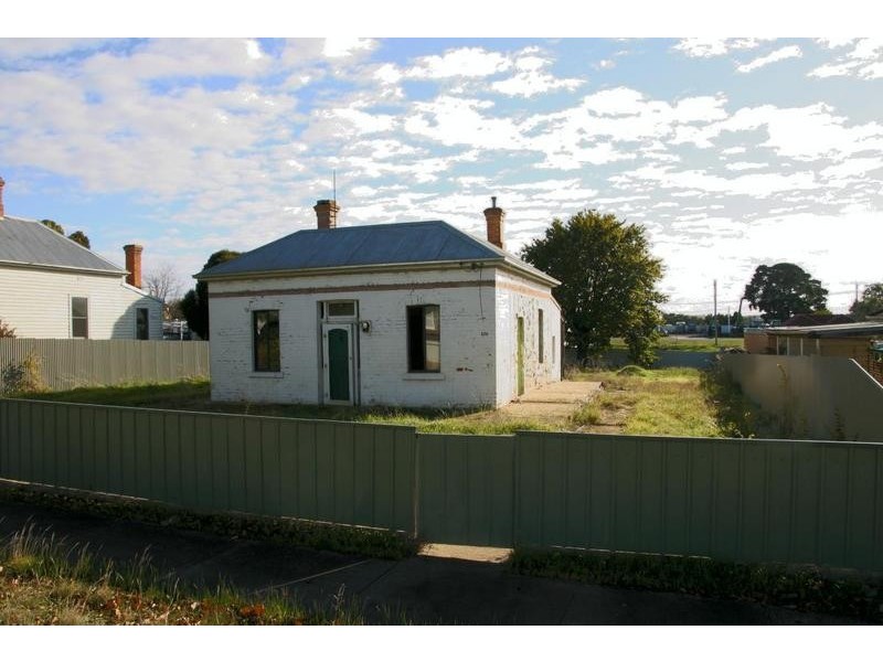 329 Barkly Street, Ararat VIC 3377