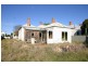 329 Barkly Street, Ararat VIC 3377