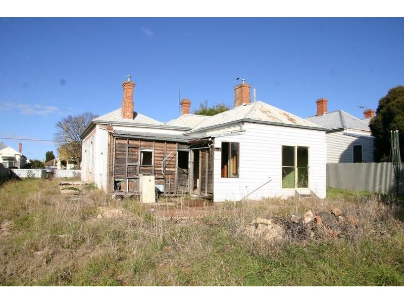 329 Barkly Street, Ararat VIC 3377